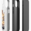 icriphone 14 toughsideax1000 bgf8f8f8.u21 6 - Angels Of Death Store