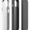 icriphone 14 toughsideax1000 bgf8f8f8.u21 8 - Angels Of Death Store