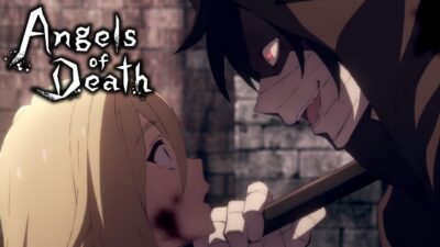 maxresdefault 1 - Angels Of Death Store