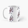 mugstandardx800left pad800x800f8f8f8 1 - Angels Of Death Store