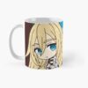 mugstandardx800left pad800x800f8f8f8 - Angels Of Death Store