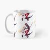 mugstandardx800left pad800x800f8f8f8 2 - Angels Of Death Store