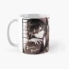 mugstandardx800left pad800x800f8f8f8 3 - Angels Of Death Store
