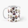mugstandardx800left pad800x800f8f8f8 4 - Angels Of Death Store