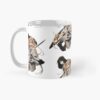 mugstandardx800left pad800x800f8f8f8 5 - Angels Of Death Store