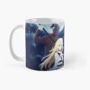 mugstandardx800left pad800x800f8f8f8 6 - Angels Of Death Store