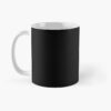 mugstandardx800left pad800x800f8f8f8 7 - Angels Of Death Store