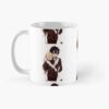mugstandardx800left pad800x800f8f8f8 8 - Angels Of Death Store