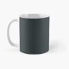 mugstandardx800left pad800x800f8f8f8 9 - Angels Of Death Store