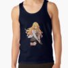 ratankx186005081f66c8590f4efront c288321600600 bgf8f8f8 1 - Angels Of Death Store