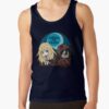 ratankx186005081f66c8590f4efront c288321600600 bgf8f8f8 10 - Angels Of Death Store