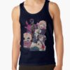 ratankx186005081f66c8590f4efront c288321600600 bgf8f8f8 - Angels Of Death Store