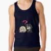 ratankx186005081f66c8590f4efront c288321600600 bgf8f8f8 11 - Angels Of Death Store
