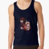 ratankx186005081f66c8590f4efront c288321600600 bgf8f8f8 12 - Angels Of Death Store