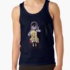 ratankx186005081f66c8590f4efront c288321600600 bgf8f8f8 13 - Angels Of Death Store