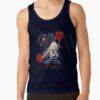 ratankx186005081f66c8590f4efront c288321600600 bgf8f8f8 14 - Angels Of Death Store