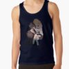 ratankx186005081f66c8590f4efront c288321600600 bgf8f8f8 15 - Angels Of Death Store