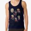 ratankx186005081f66c8590f4efront c288321600600 bgf8f8f8 2 - Angels Of Death Store
