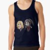 ratankx186005081f66c8590f4efront c288321600600 bgf8f8f8 3 - Angels Of Death Store
