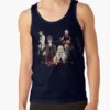 ratankx186005081f66c8590f4efront c288321600600 bgf8f8f8 4 - Angels Of Death Store