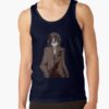 ratankx186005081f66c8590f4efront c288321600600 bgf8f8f8 5 - Angels Of Death Store