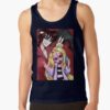 ratankx186005081f66c8590f4efront c288321600600 bgf8f8f8 6 - Angels Of Death Store