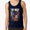 ratankx186005081f66c8590f4efront c288321600600 bgf8f8f8 7 - Angels Of Death Store