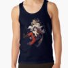 ratankx186005081f66c8590f4efront c288321600600 bgf8f8f8 8 - Angels Of Death Store