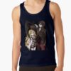 ratankx186005081f66c8590f4efront c288321600600 bgf8f8f8 9 - Angels Of Death Store