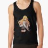 ratankx186010101001c5ca27c6front c288321600600 bgf8f8f8 1 - Angels Of Death Store