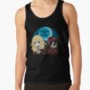 ratankx186010101001c5ca27c6front c288321600600 bgf8f8f8 10 - Angels Of Death Store