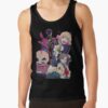 ratankx186010101001c5ca27c6front c288321600600 bgf8f8f8 - Angels Of Death Store