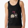 ratankx186010101001c5ca27c6front c288321600600 bgf8f8f8 11 - Angels Of Death Store