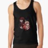 ratankx186010101001c5ca27c6front c288321600600 bgf8f8f8 12 - Angels Of Death Store