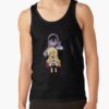 ratankx186010101001c5ca27c6front c288321600600 bgf8f8f8 13 - Angels Of Death Store
