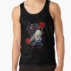ratankx186010101001c5ca27c6front c288321600600 bgf8f8f8 14 - Angels Of Death Store