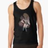 ratankx186010101001c5ca27c6front c288321600600 bgf8f8f8 15 - Angels Of Death Store