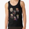ratankx186010101001c5ca27c6front c288321600600 bgf8f8f8 2 - Angels Of Death Store