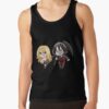 ratankx186010101001c5ca27c6front c288321600600 bgf8f8f8 3 - Angels Of Death Store