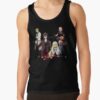 ratankx186010101001c5ca27c6front c288321600600 bgf8f8f8 4 - Angels Of Death Store