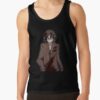ratankx186010101001c5ca27c6front c288321600600 bgf8f8f8 5 - Angels Of Death Store