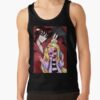 ratankx186010101001c5ca27c6front c288321600600 bgf8f8f8 6 - Angels Of Death Store