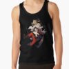 ratankx186010101001c5ca27c6front c288321600600 bgf8f8f8 8 - Angels Of Death Store