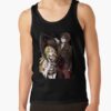 ratankx186010101001c5ca27c6front c288321600600 bgf8f8f8 9 - Angels Of Death Store