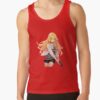 ratankx1860dd21218219e99865front c288321600600 bgf8f8f8 1 - Angels Of Death Store