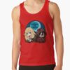 ratankx1860dd21218219e99865front c288321600600 bgf8f8f8 10 - Angels Of Death Store