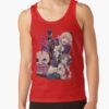 ratankx1860dd21218219e99865front c288321600600 bgf8f8f8 - Angels Of Death Store