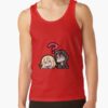 ratankx1860dd21218219e99865front c288321600600 bgf8f8f8 11 - Angels Of Death Store