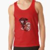 ratankx1860dd21218219e99865front c288321600600 bgf8f8f8 12 - Angels Of Death Store