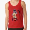 ratankx1860dd21218219e99865front c288321600600 bgf8f8f8 13 - Angels Of Death Store